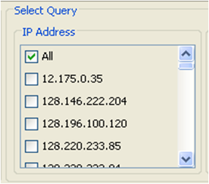 illustration of select query
    menu-ip