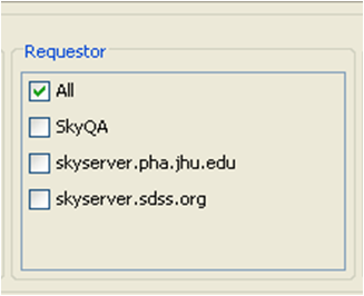 illustration of select query
    menu-ip