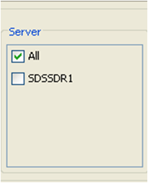 illustration of select query
    menu-ip