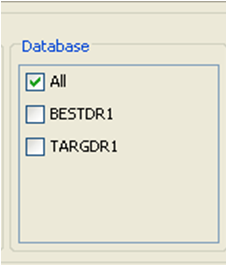 illustration of select query
    menu-ip