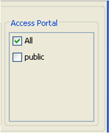 illustration of select query
    menu-ip