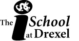 The iSchool at Drexel